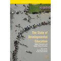 The State of Developmental Education: Higher Education and Public Policy Priorities
