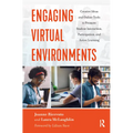 Engaging Virtual Environments: Creative Ideas and Online Tools to Promote Student Interaction, Participation, and Active Learning