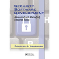 Security Software Development: Assessing and Managing Security Risks