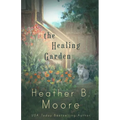 The Healing Garden