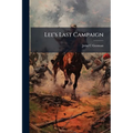 Lee's Last Campaign