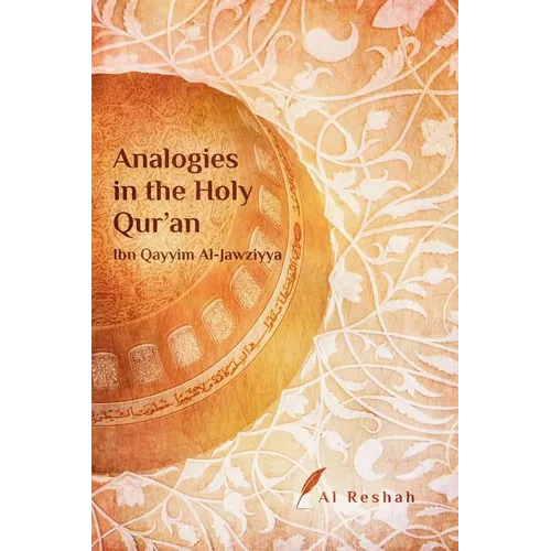 Analogies in the Holy Qur'an