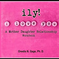 ily! (I love you!)