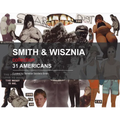 Smith & Wisznia Collection