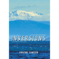 Inversions
