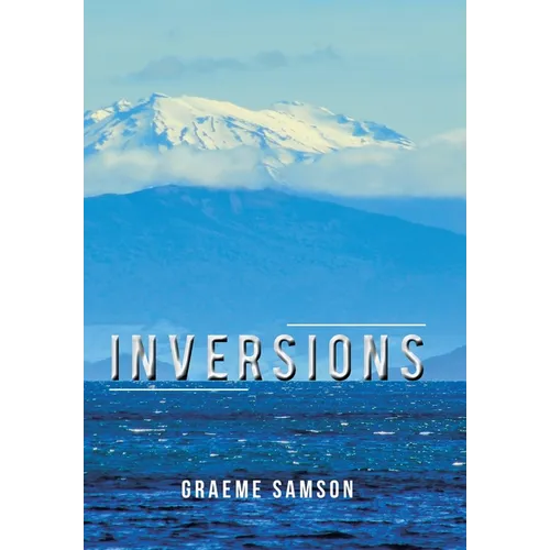 Inversions