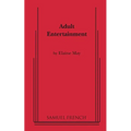 Adult Entertainment