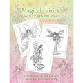 Magical Fairies of Molly Harrison: Flower Fairies and Celestial Fairies