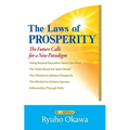 The Laws of Prosperity