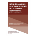 Non-Financial Disclosure and Integrated Reporting: Practices and Critical Issues