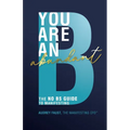 You Are an Abundant B