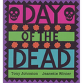 Day of the Dead