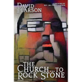The Church to Rock Stone: Reflecting on the Jamaican Church for National Transformation