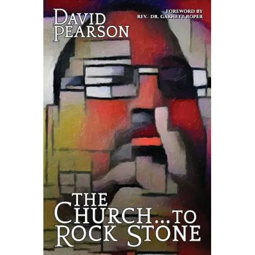 The Church to Rock Stone: Reflecting on the Jamaican Church for National Transformation
