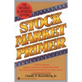 Stock Market Primer