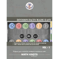 Division Facts Made Easy