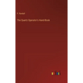 The Quartz Operator's Hand-Book