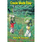 Creole Made Easy