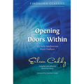 Opening Doors Within: 365 Daily Meditations from Findhorn