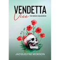 Vendetta Vice