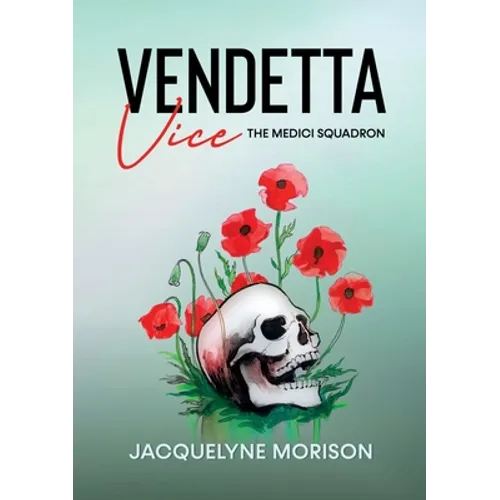 Vendetta Vice