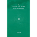 The Way of The Heart (Pocket Edition)