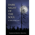 Dark Night of the Soul
