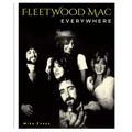 Fleetwood Mac Everywhere