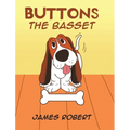Buttons the Basset
