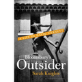 Bloomsbury's Outsider: A Life of David Garnett