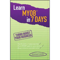 Learn Myob in 7 Days