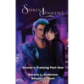 Stolen Innocence: Doctor's Training Book One