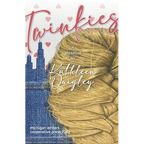 Twinkies - Paperback
