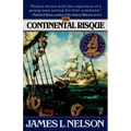 The Continental Risque