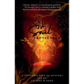Soul Protectors