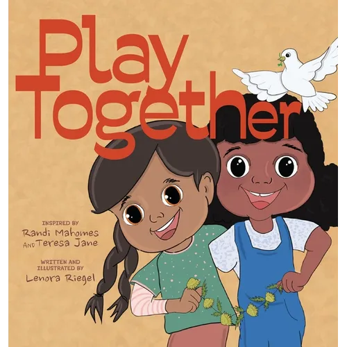 Play Together