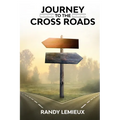 Journey to the Cross Roads