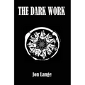 The Dark Work: Standard Edition