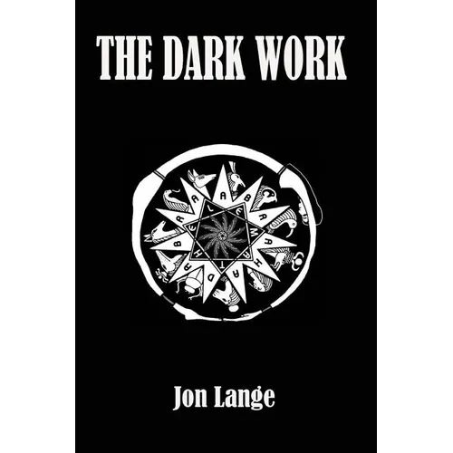 The Dark Work: Standard Edition