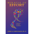 Miracle of Effort: Thalia's Autism Journey