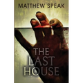 The Last House