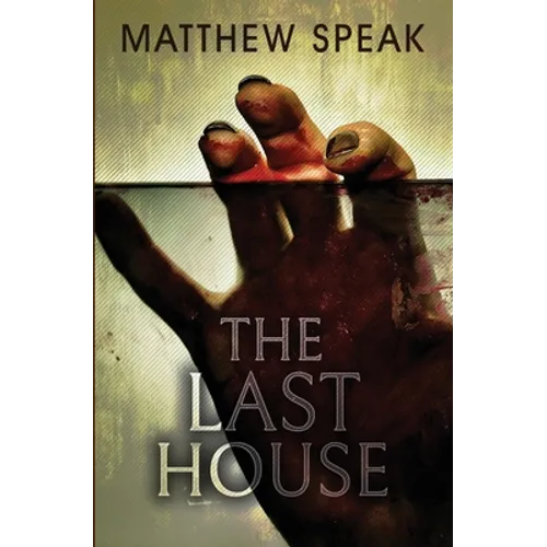 The Last House