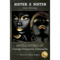 Rhonda Denise Rogers: Sister 2 Sister