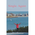 Single, Again