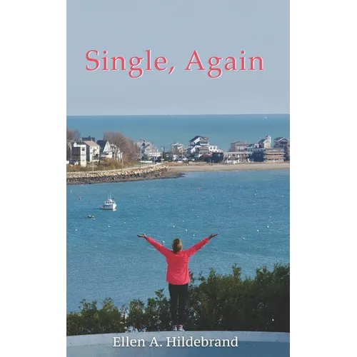 Single, Again