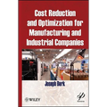 Cost Reduction and Optimizatio