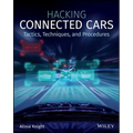 Hacking Connected Cars