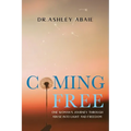 Coming Free