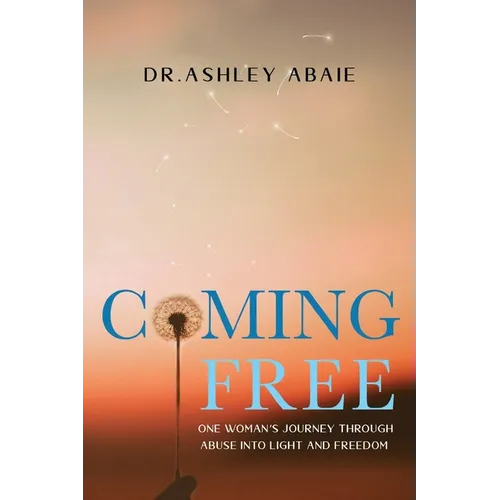 Coming Free