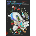 Authority: A Novel (10th Anniversary Edition)